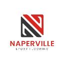 Naperville Epoxy Flooring Pros logo
